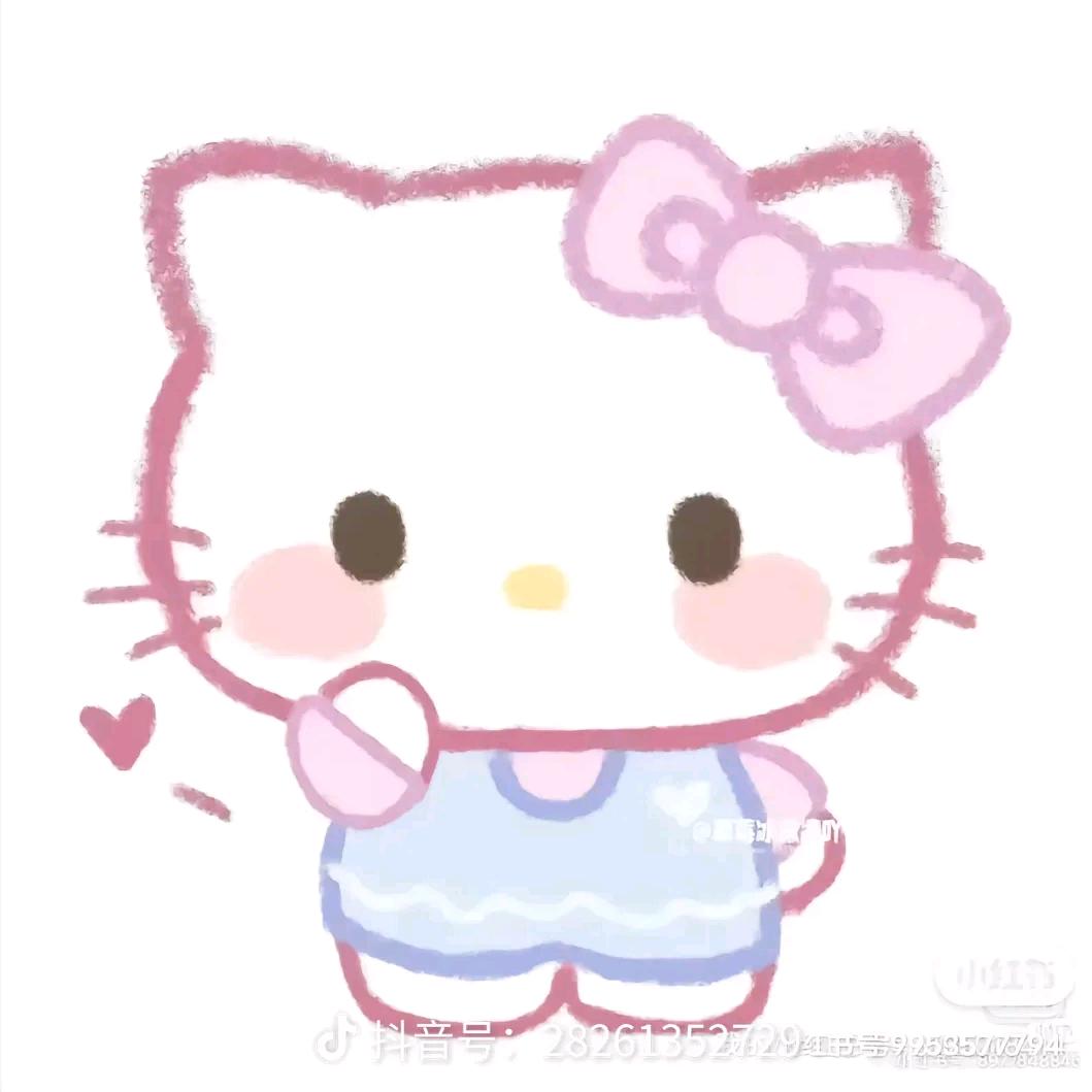暑暑