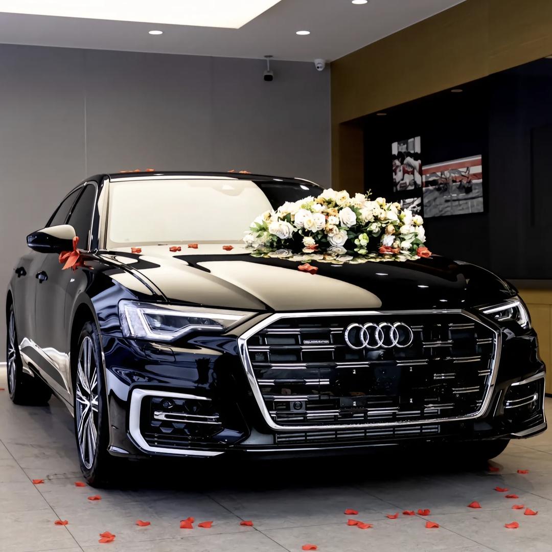 你陪我一程，我念你一生