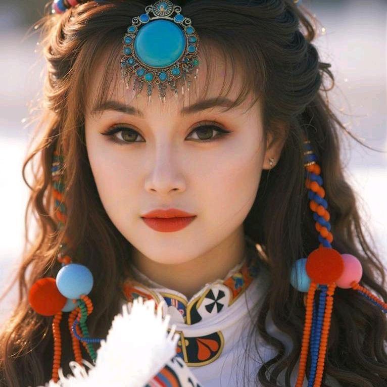 守望幸福