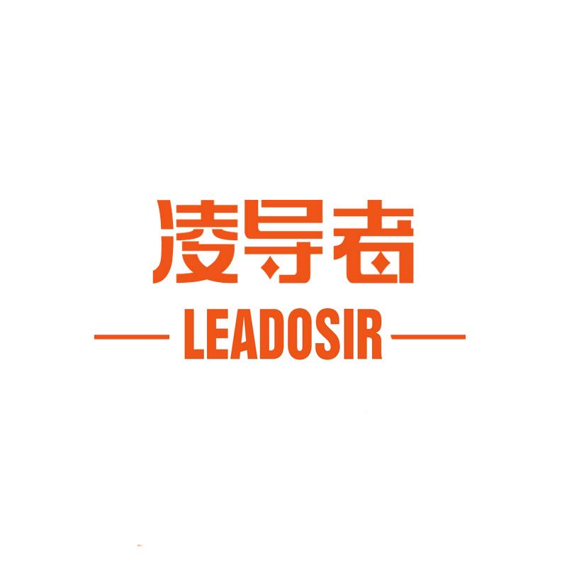 康纯萃健专营店数码
