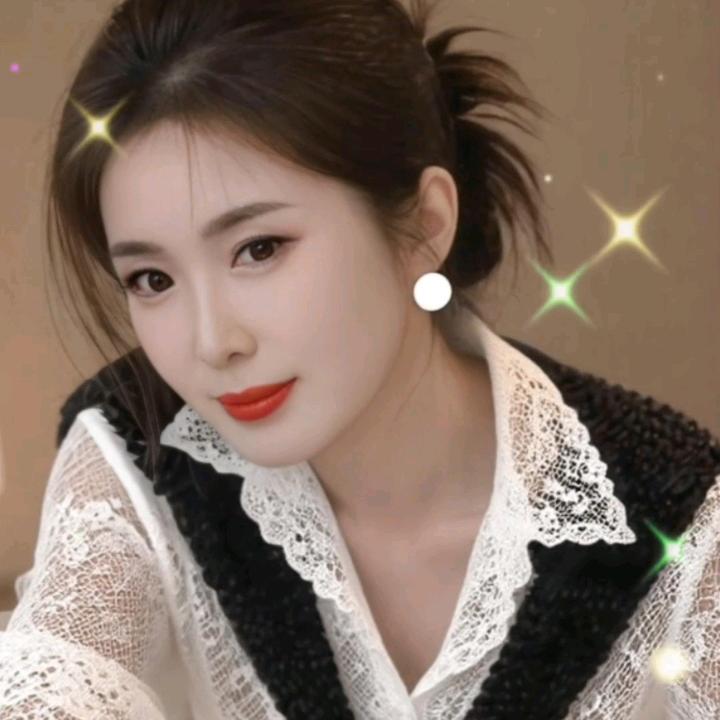 熟悉的陌生人