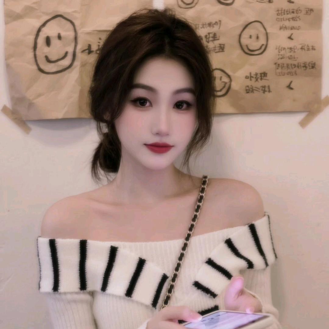 一见钟秦“🦋”