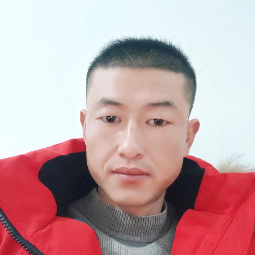 ༊ღ᭄洎莪啝解ꦿ꯭꧔ꦿ᭄