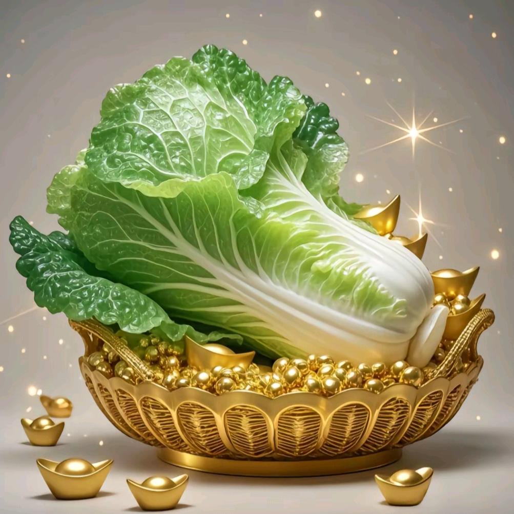 ᝰꪊ⁹Y拾玖℘࿐ᩚ