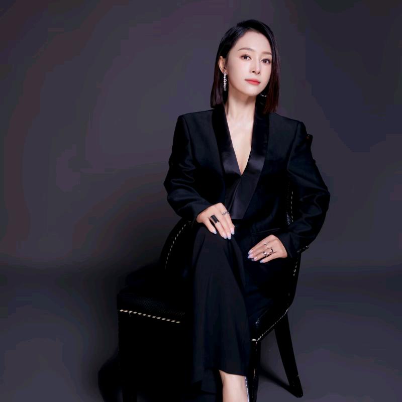 聚仁堂可可聊仓刂业！