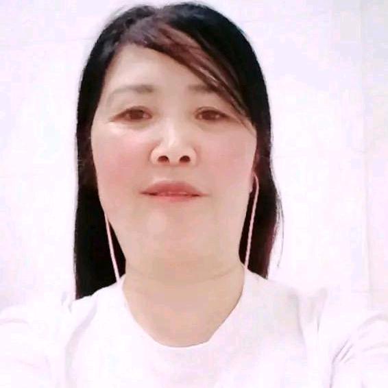 云南小妹