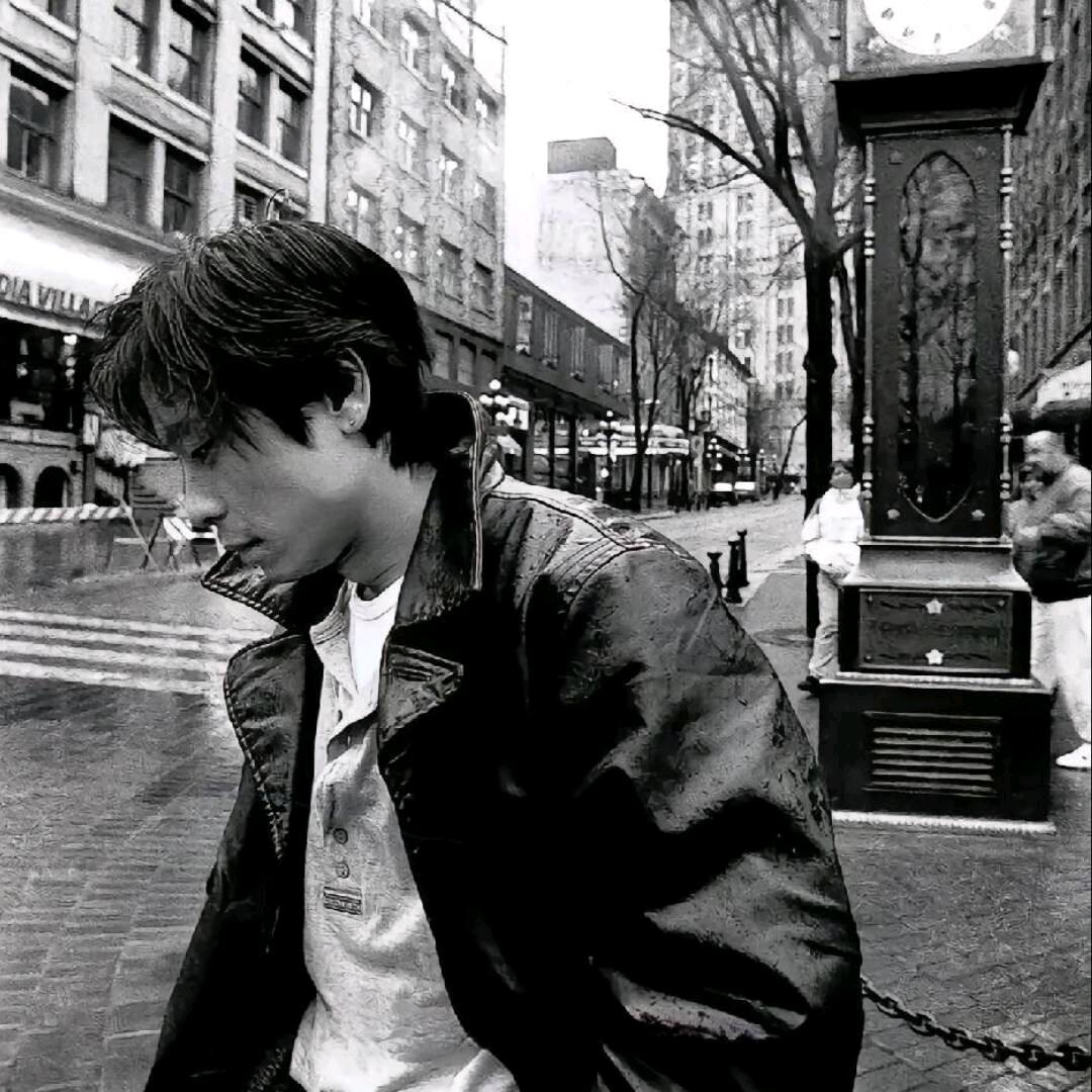 皮尔克松（号称：从未输过的法国赌神）