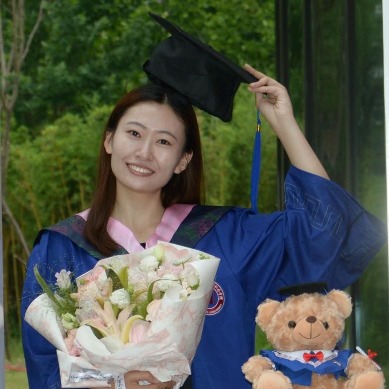 青岛外贸女装