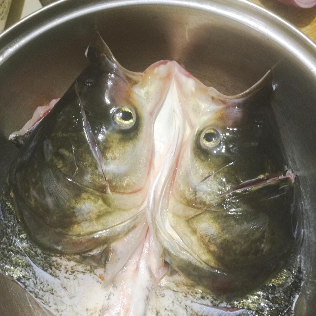 海军