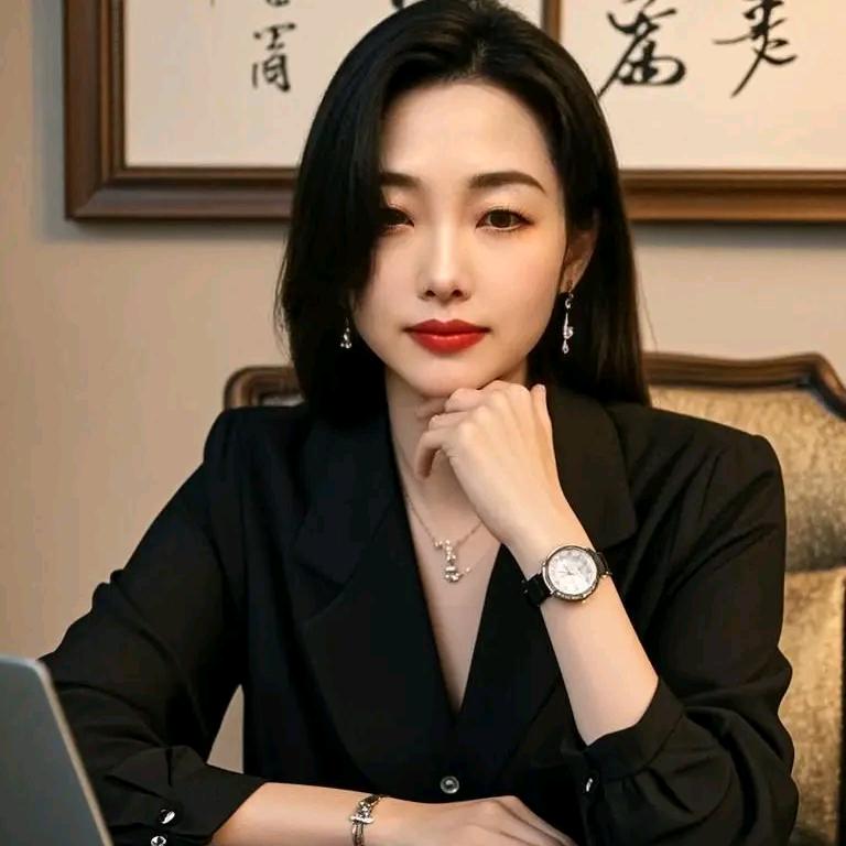 四叶草🍀 喜欢内容可以点个关注，谢谢！