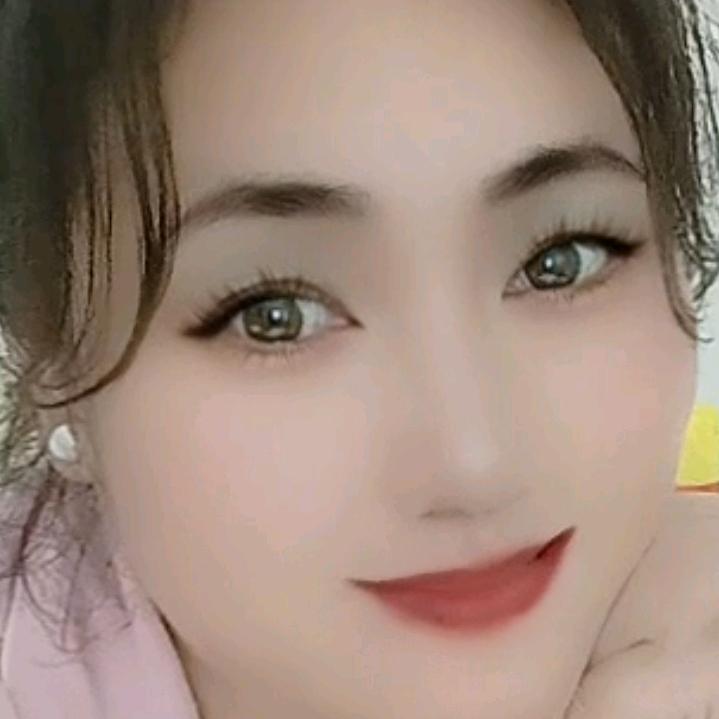 💕💫漂亮奶奶💫💕