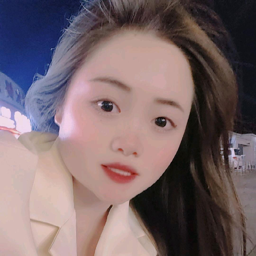 @《小花椒》