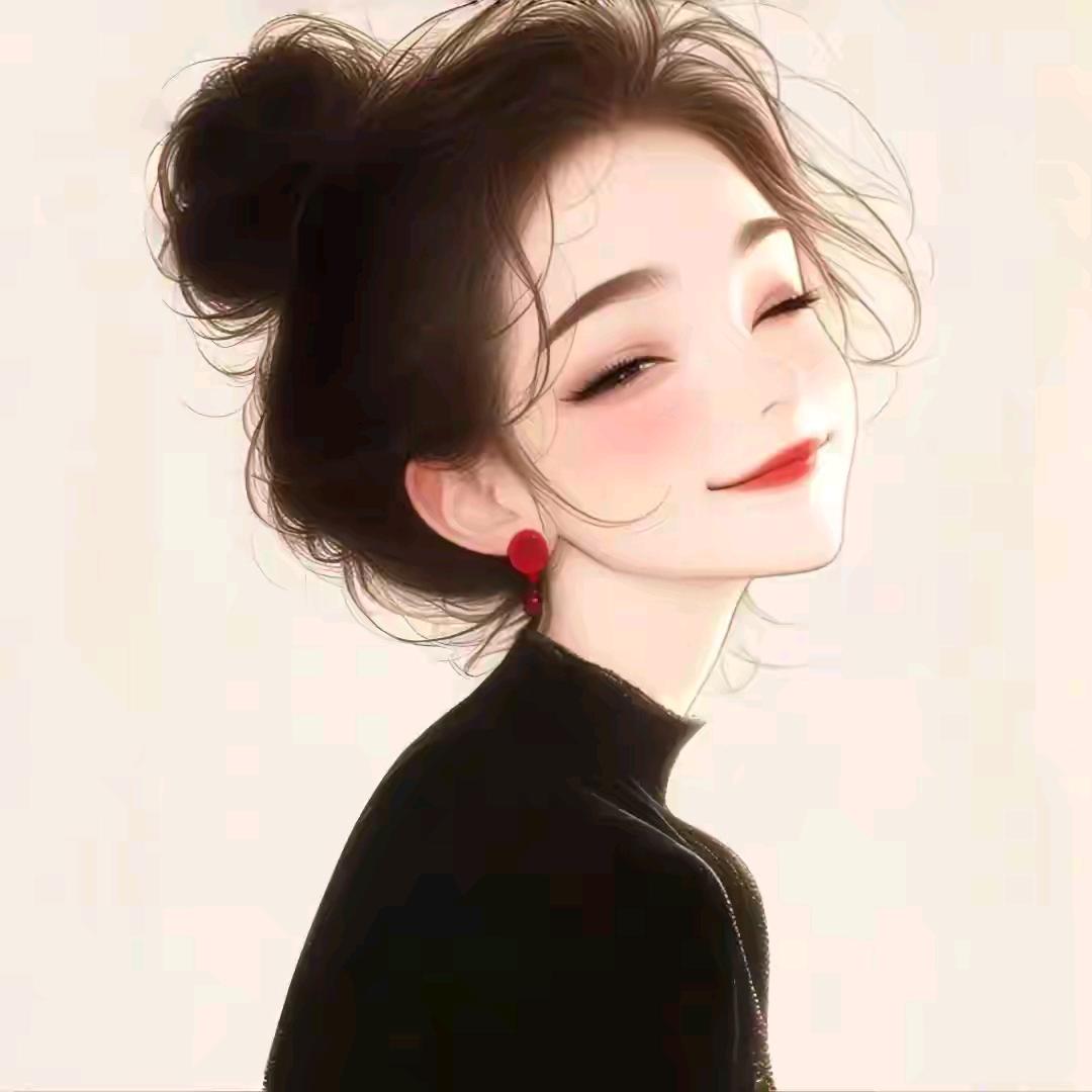 梅子M