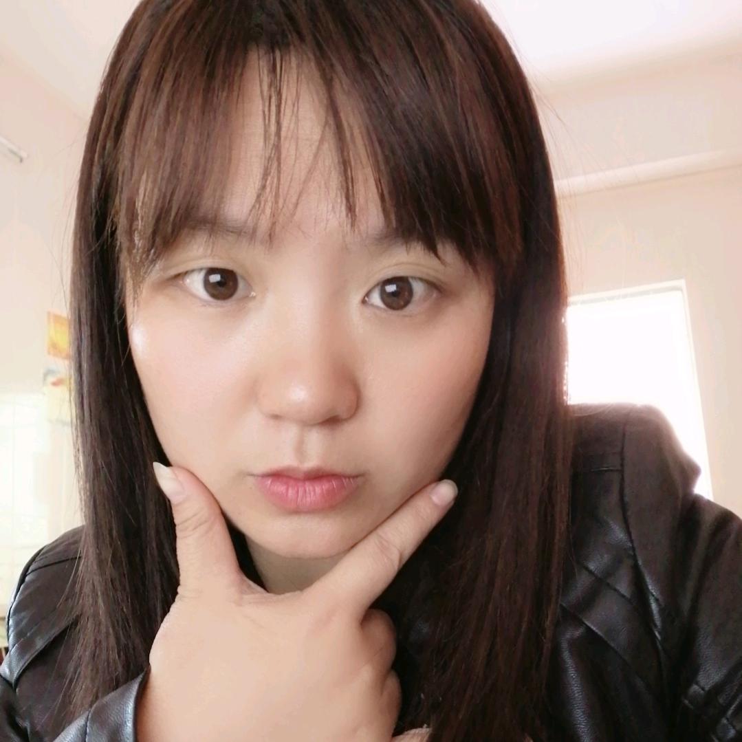 阿华🎤(首播)
