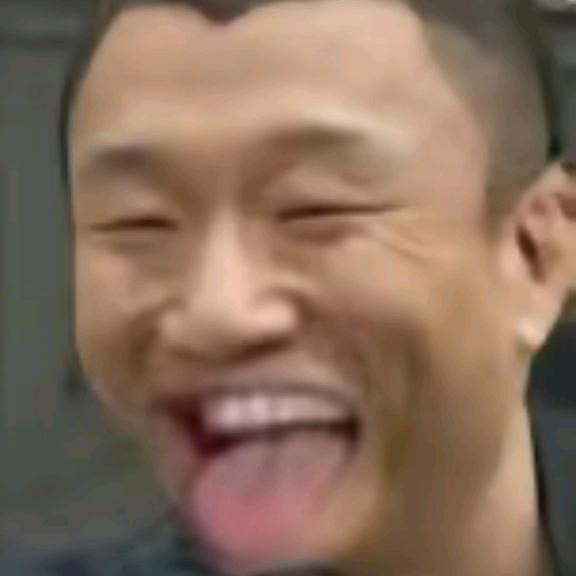 等我买双草鞋（王者荣耀）