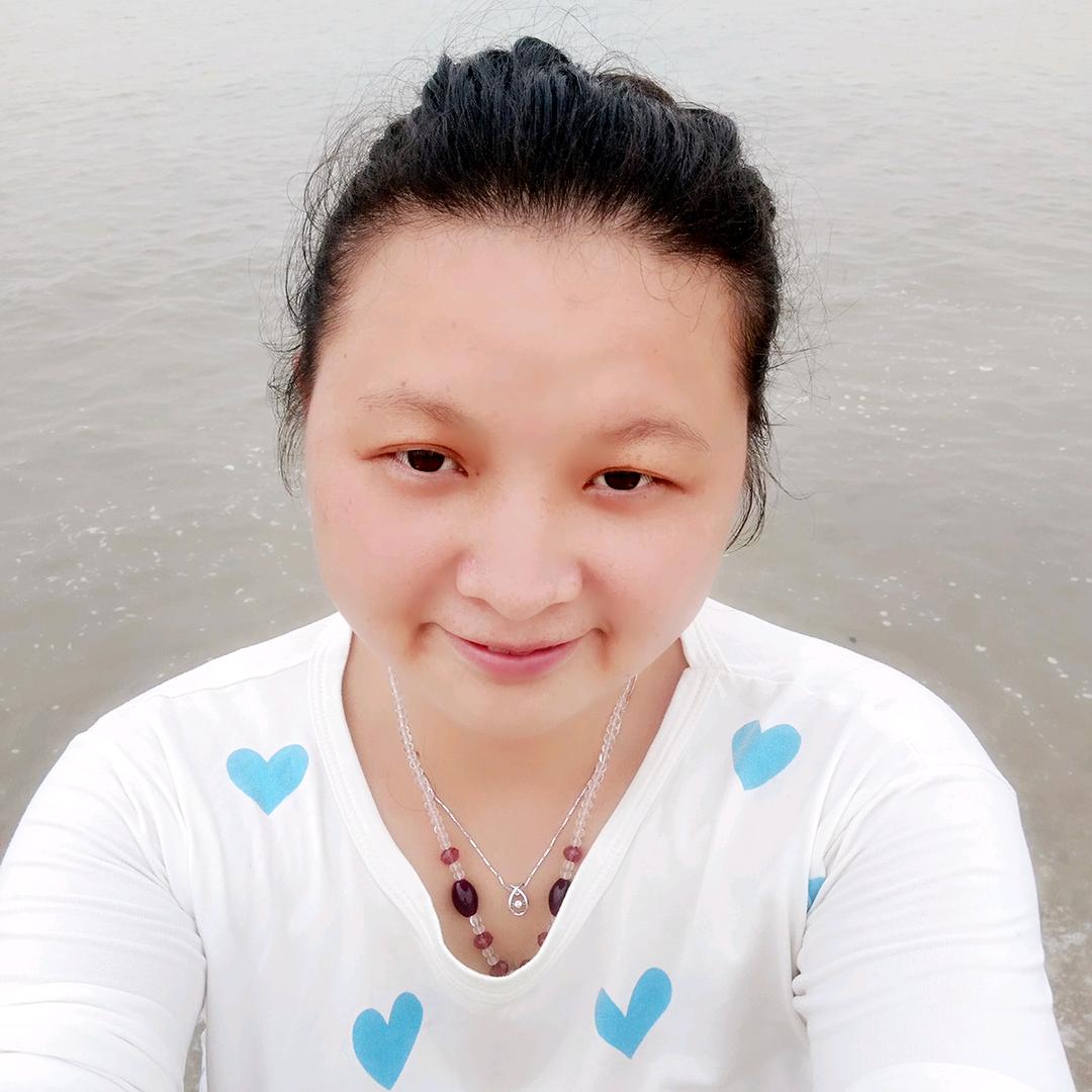 佳琪美食