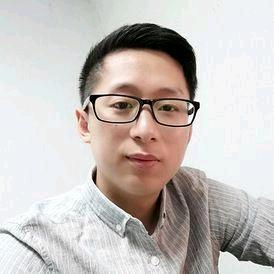今生不弃