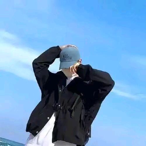 痕迹