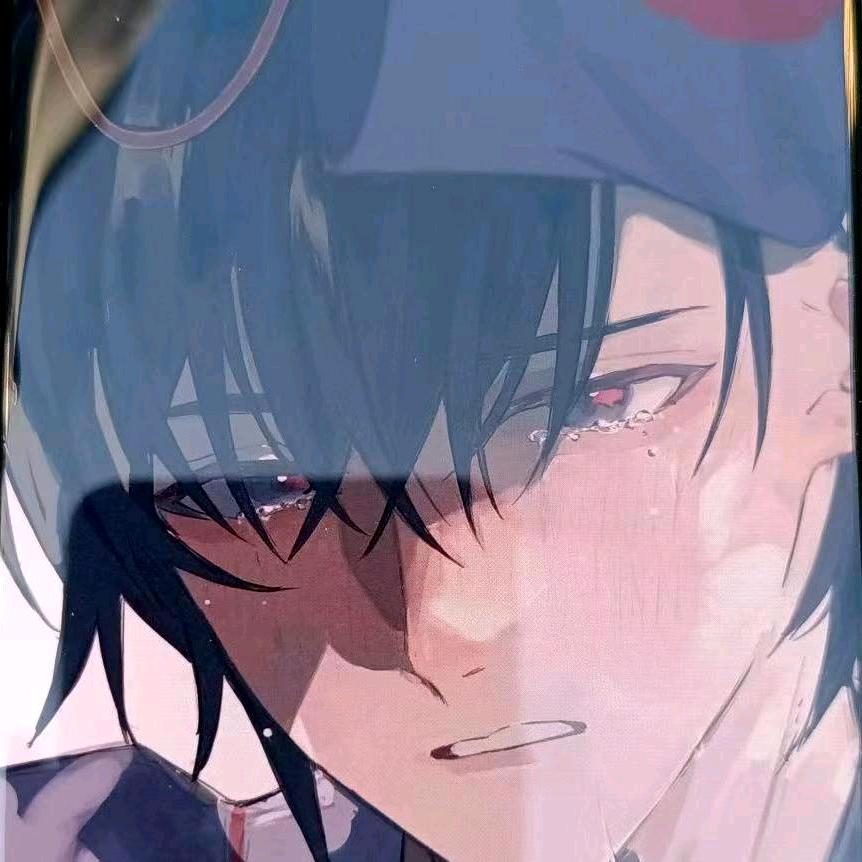 想🤡念🤡哥⛄⛄