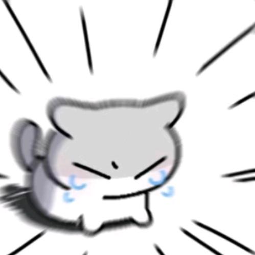 幸运