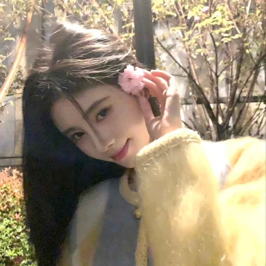 ꕥ᭄ঞ暮色微凉 ⁵²ºꕥ᭄ꦿ