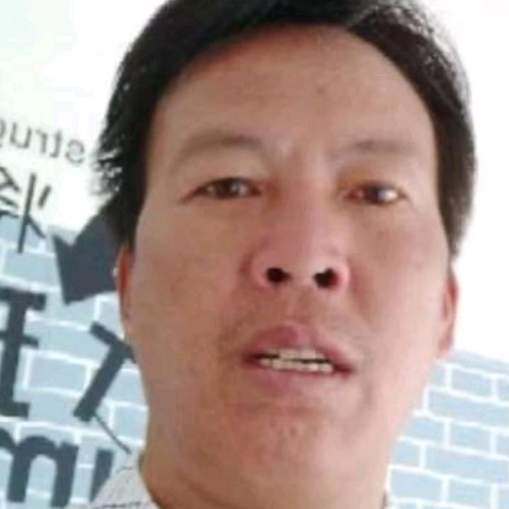 梁哥歌
