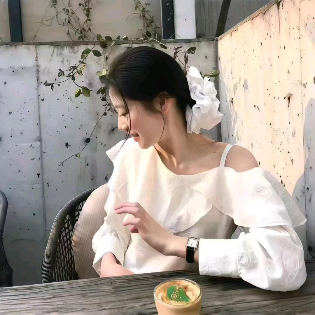 杏仁小饼干୧⍤⃝🌴