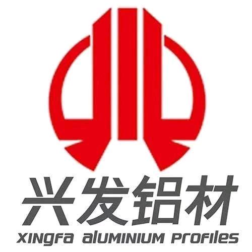 南浔林鹏建材经营部