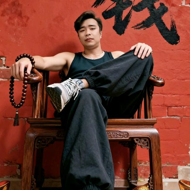 @诺言: ꧔ꦿ᭄顶峰࿆ྃ相见࿐