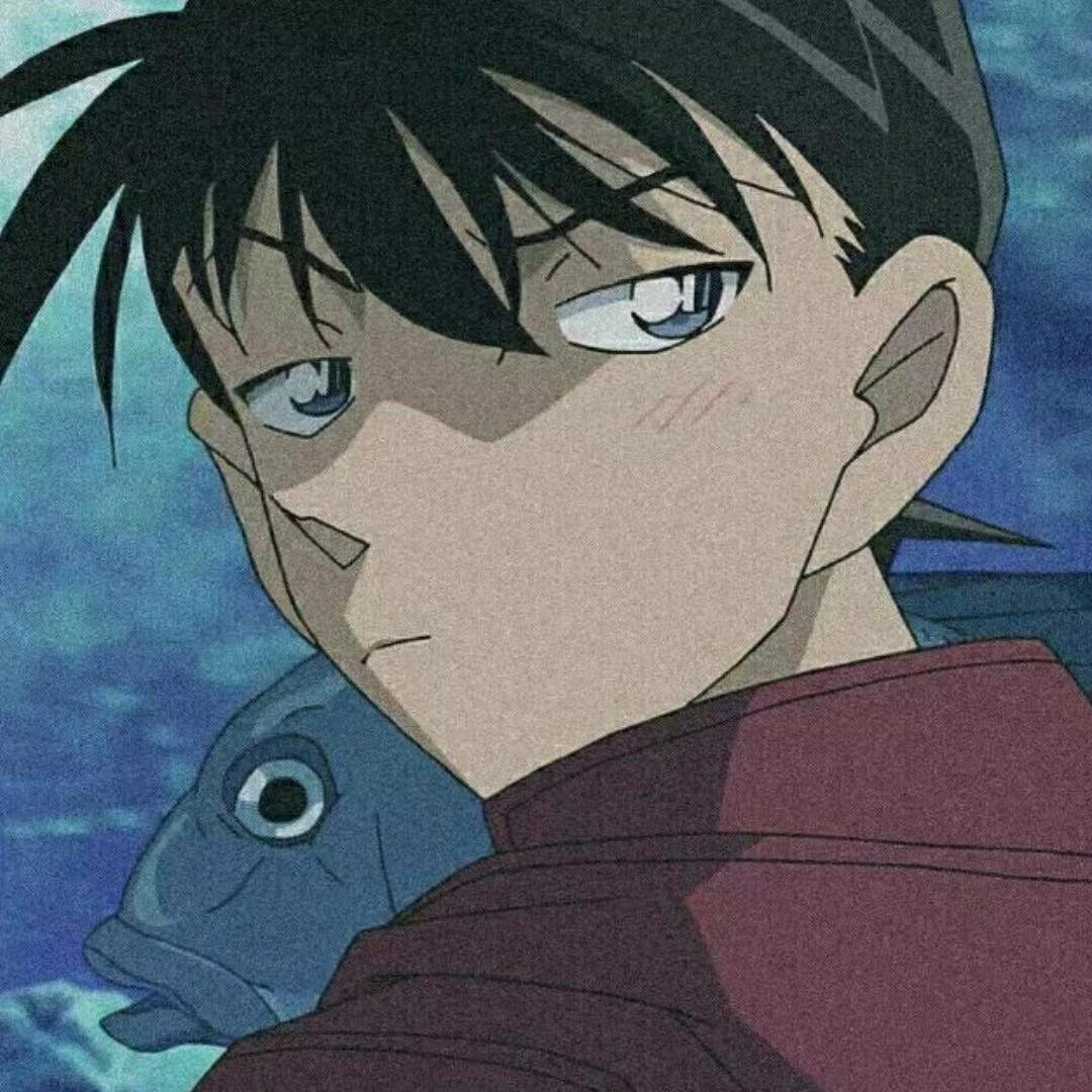 野汁oO