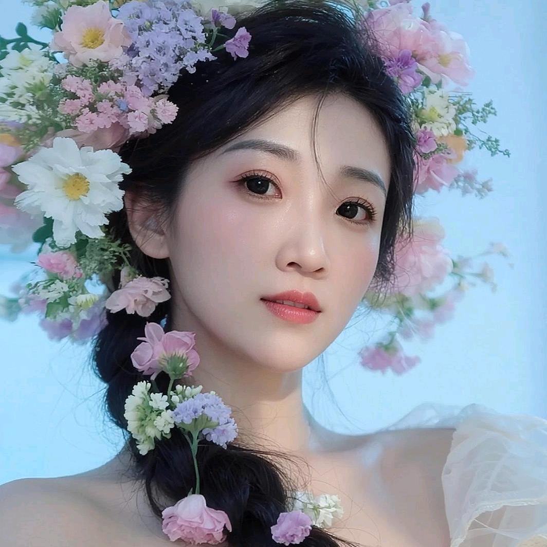 胜过一切🙈🙊🙉
