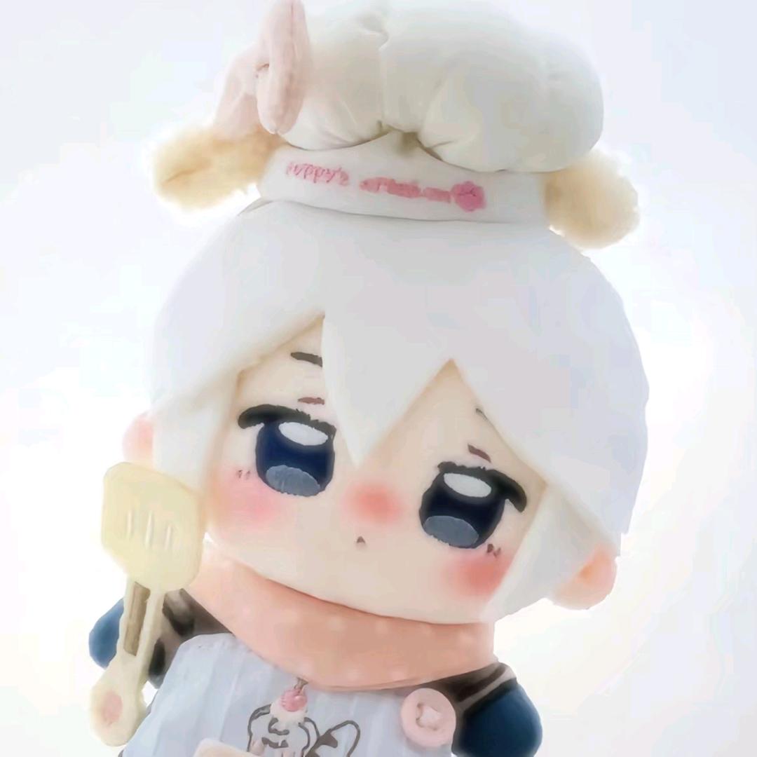 木槿
