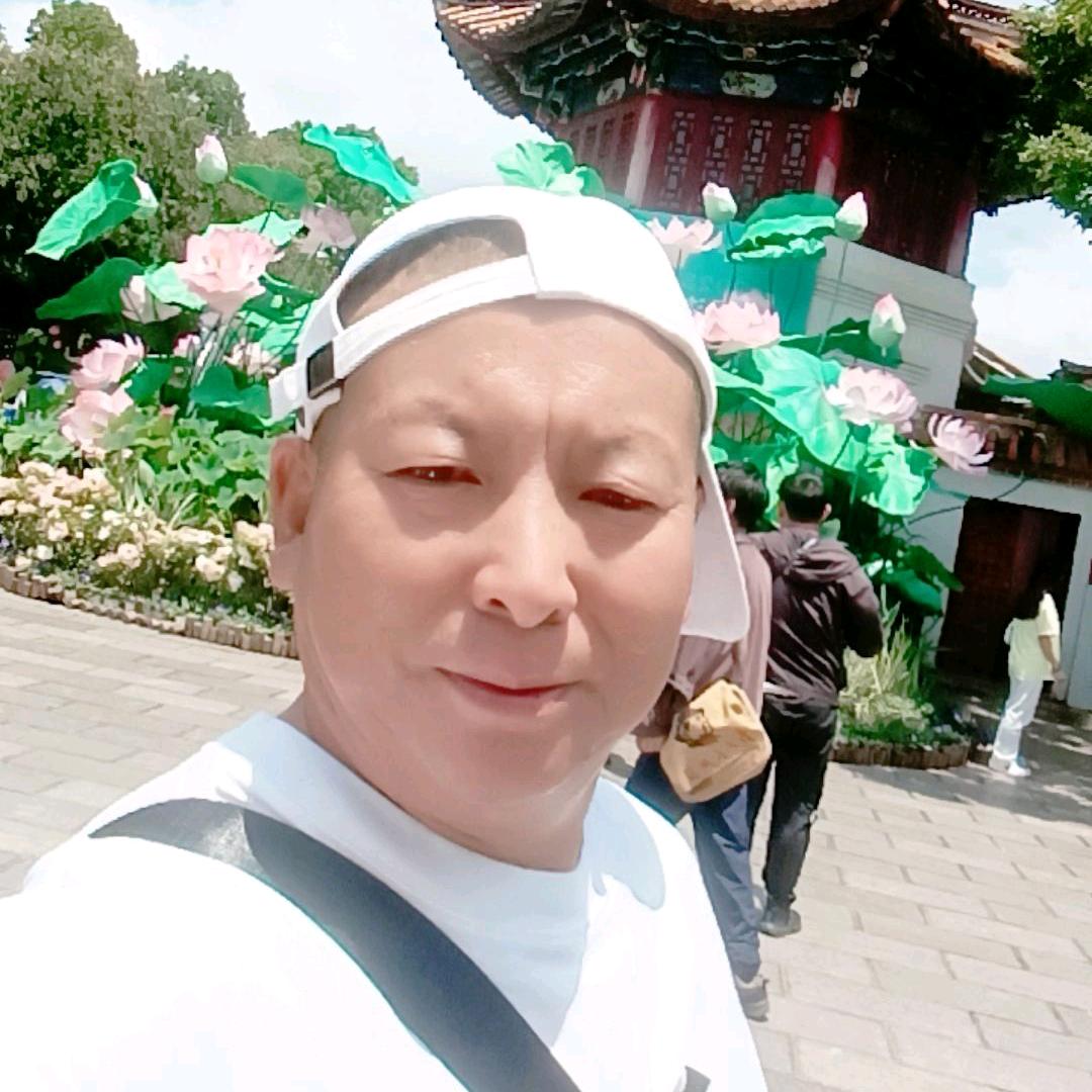 快乐大叔