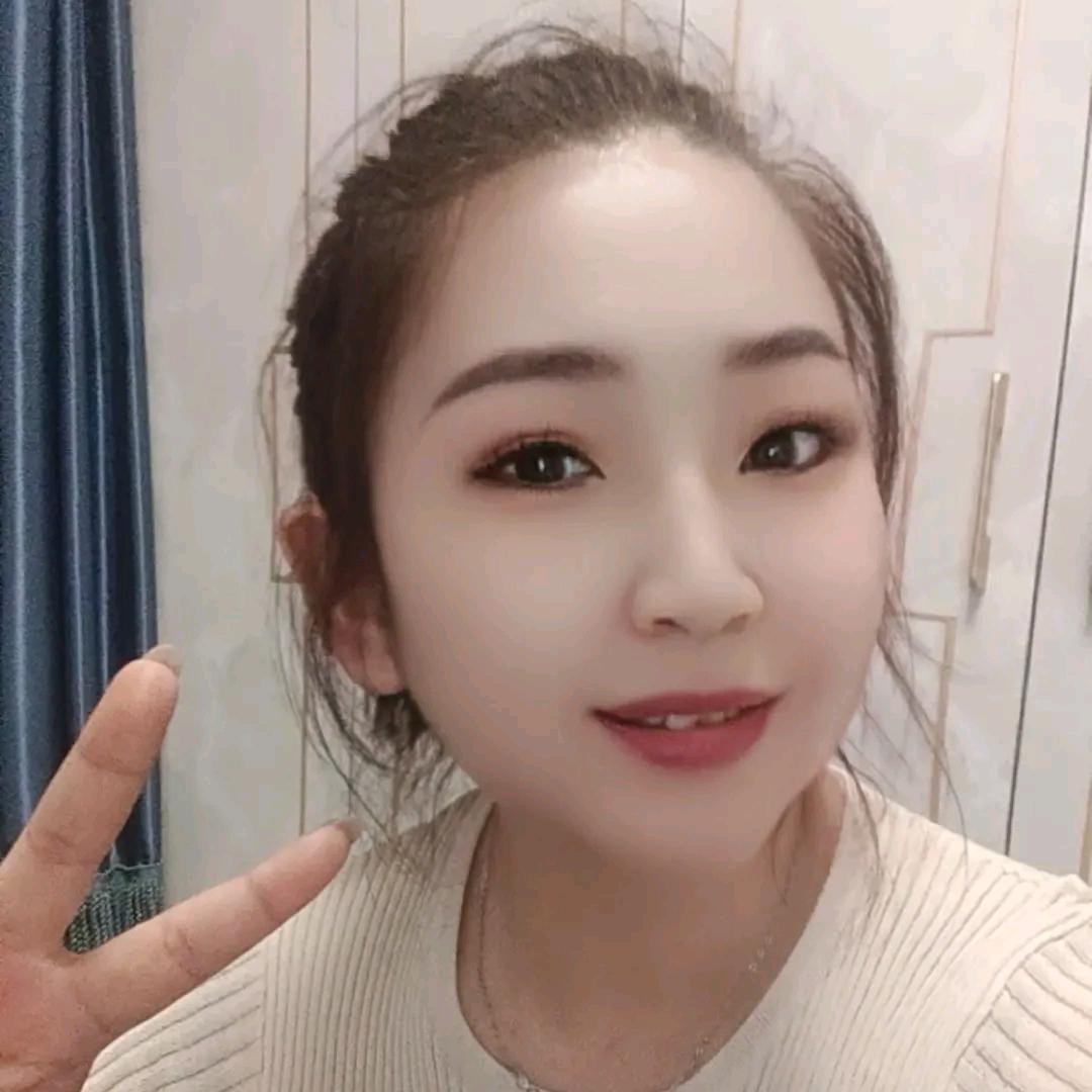 铃铃（扶摇直上）