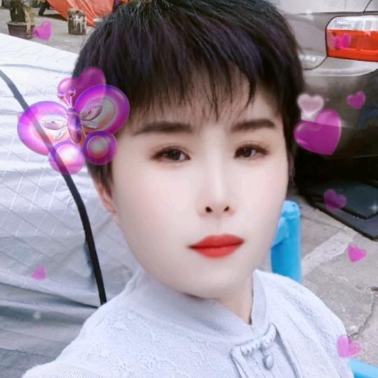 🍀李🌹金🌷花🎎💥