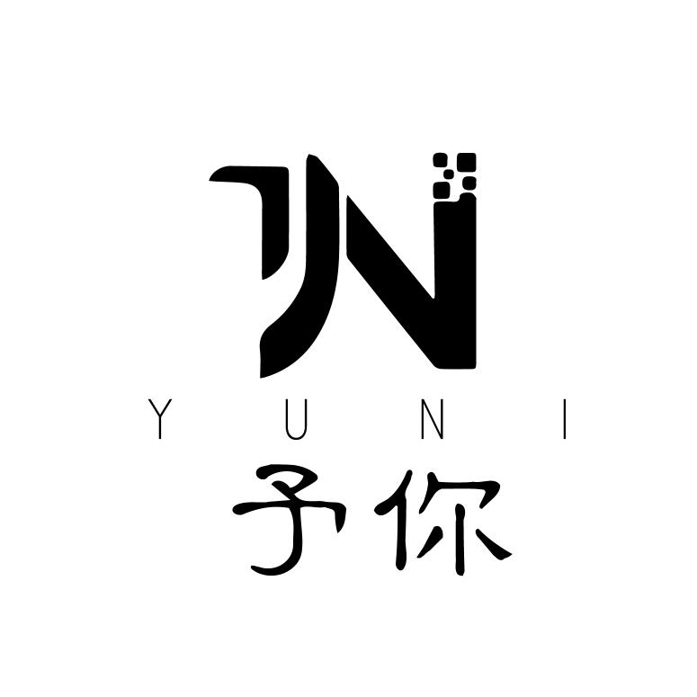 哈尔滨予你装饰设计