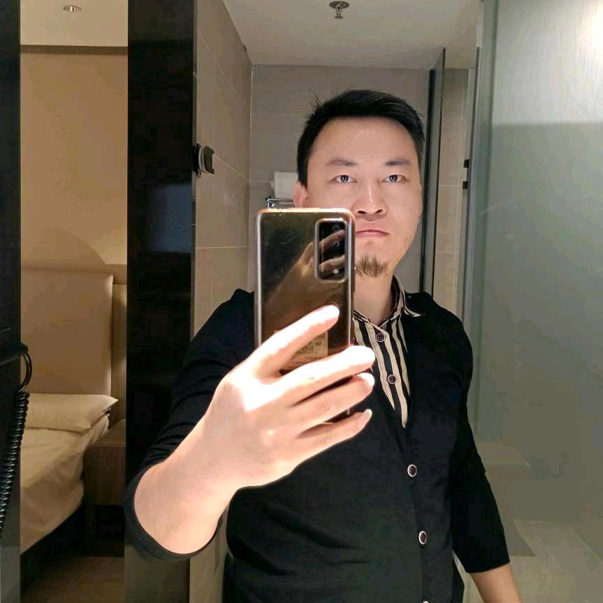 《筑伟谋士》公子周