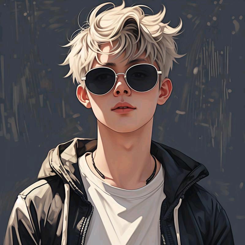 小舟之荣耀不败