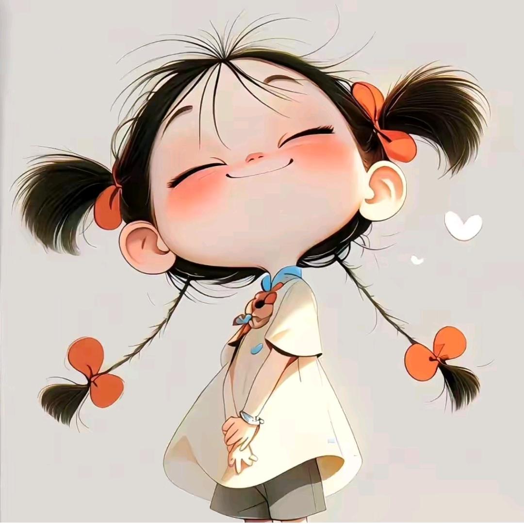 🎀彭彭彭