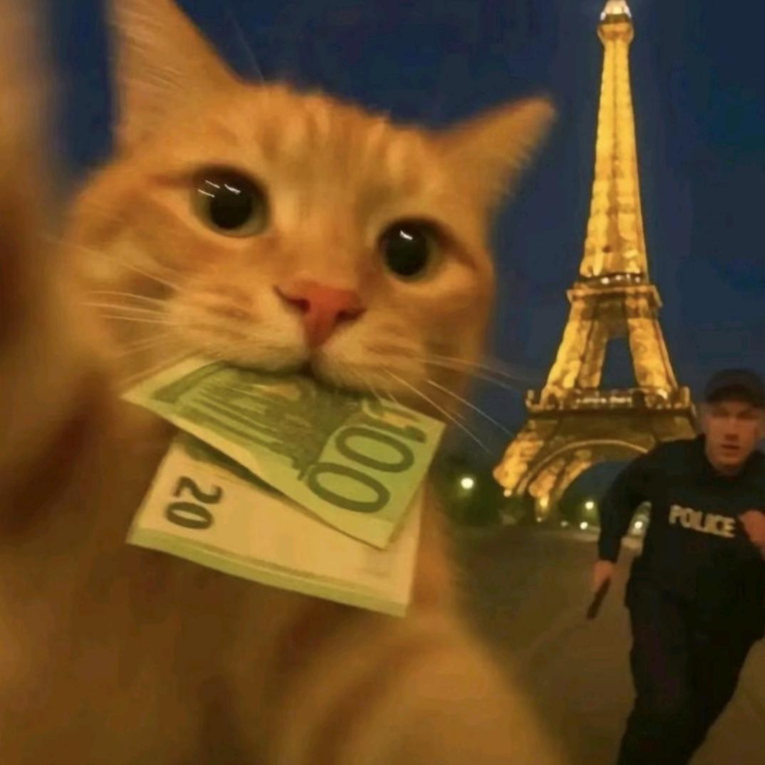 RU777