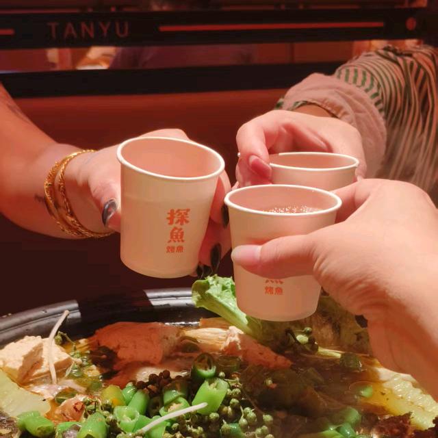 小洁洁