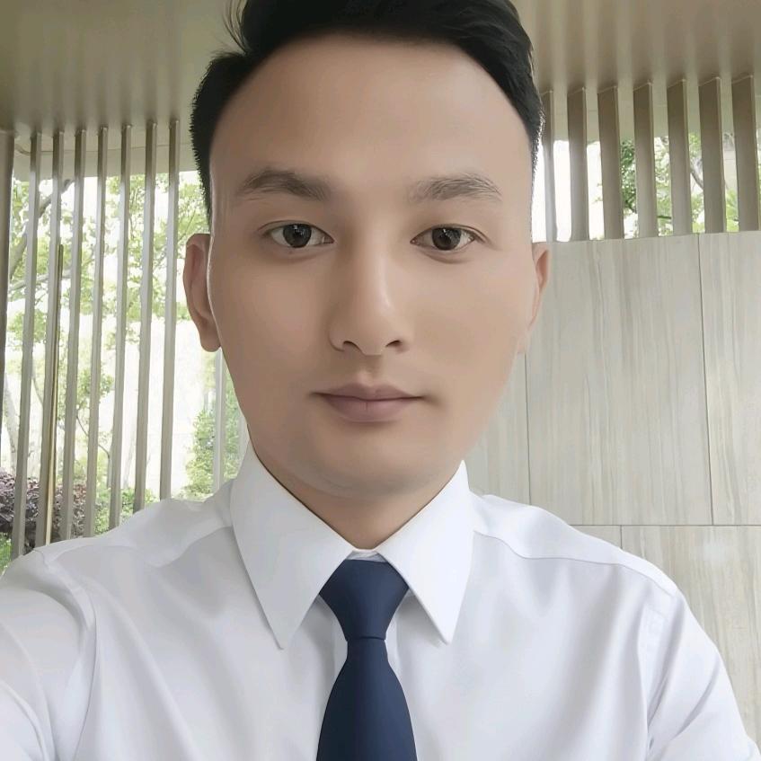 昆明大伟说房