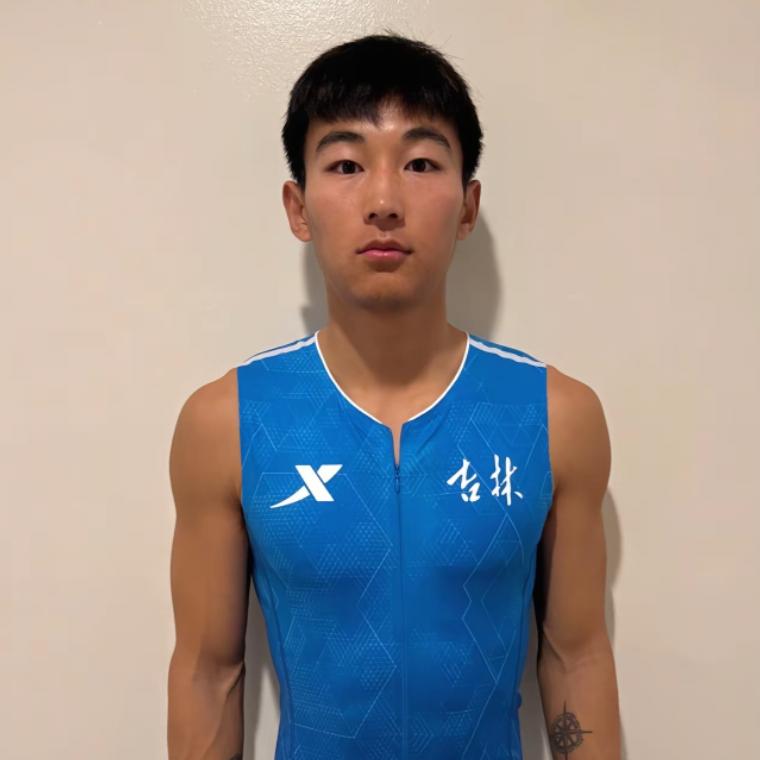 电风扇也能睡觉