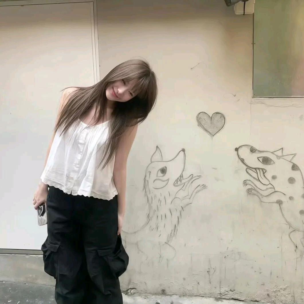姝旖