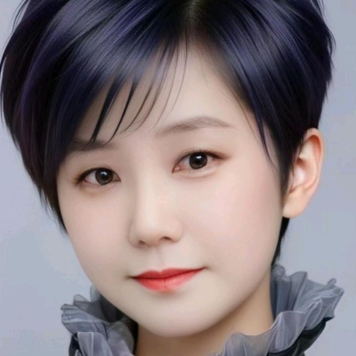 春意暖