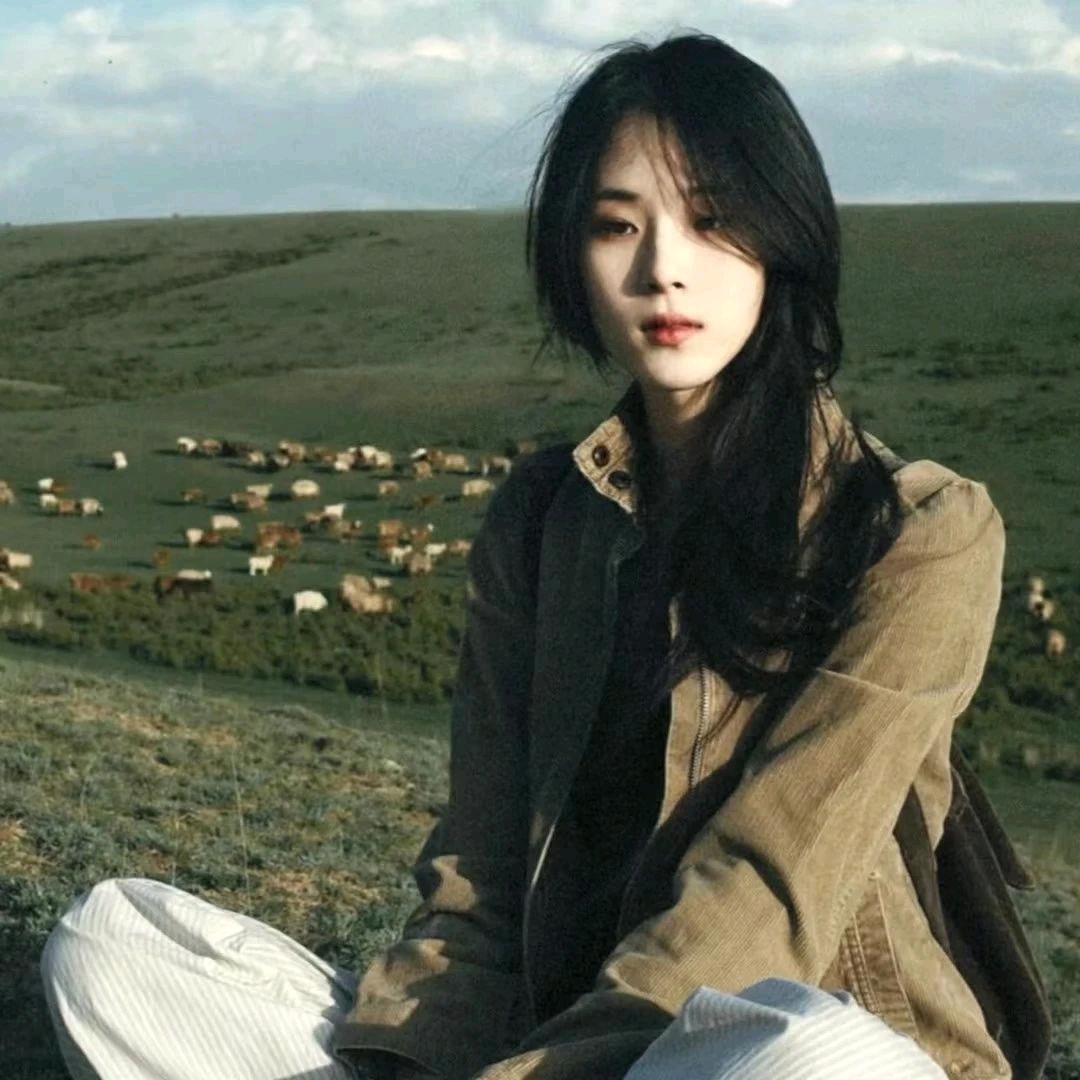 珠有泪.