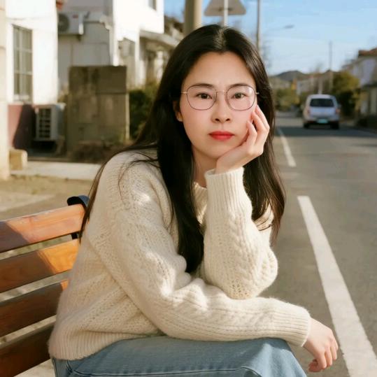 🌻🌲A未来可期🌴🍁