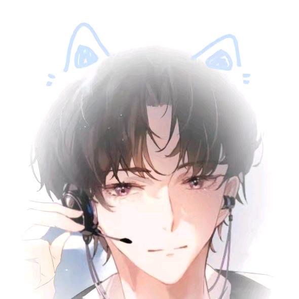 傅歆冉（i疏版♣️）.🌻ˢᵘ.☾ᵀⁱ