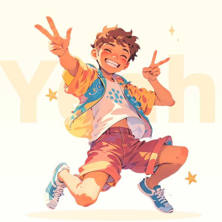 按住时光不许动⏯️