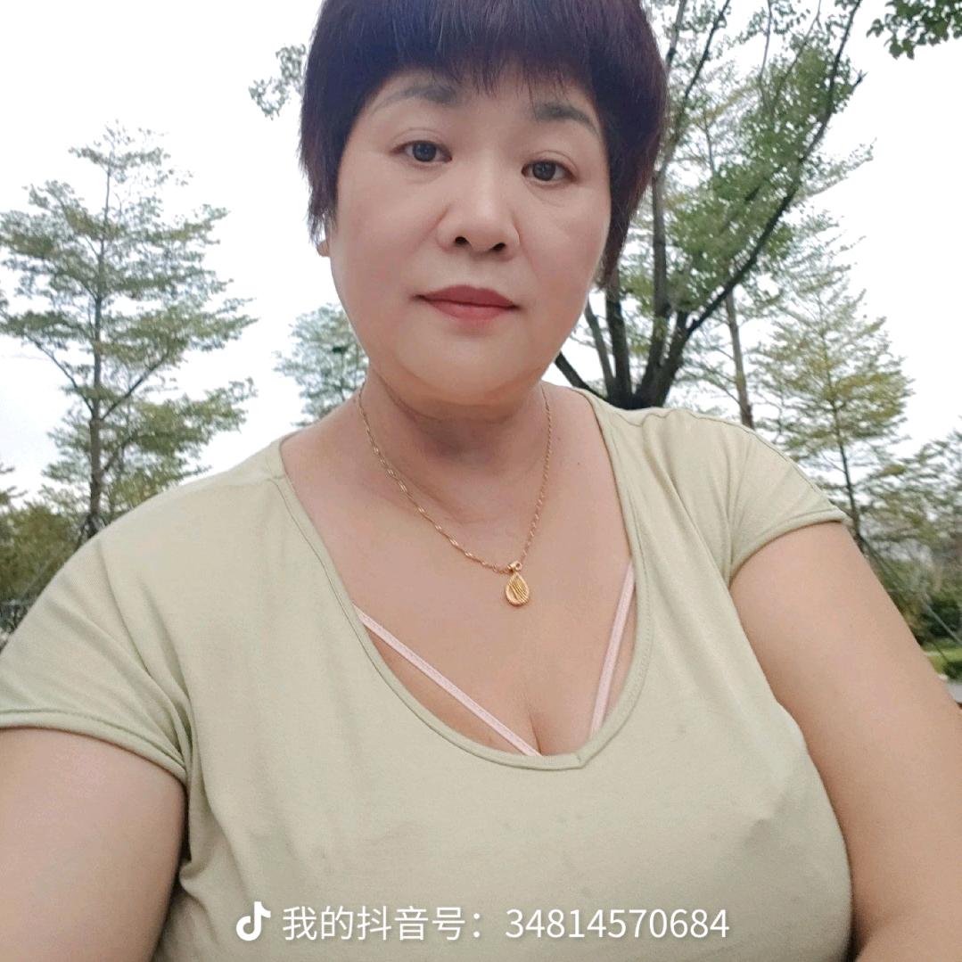 星澜绮梦